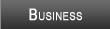 Gulf Shores / Orange Beach Business Directory