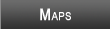 Gulf Shores / Orange Beach Maps
