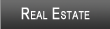 Gulf Shores / Orange Beach Real Estate
