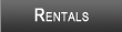 Gulf Shores / Orange Beach Rentals