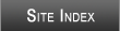 Gulf Shores / Orange Beach Site Index